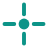 Compact mark