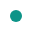 Core mark